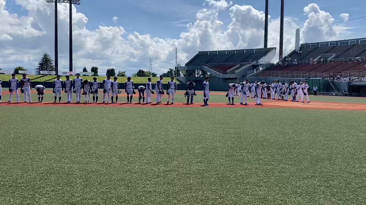 「便利野菜決定戦決勝」 No.9 FEIDA-WAN No.10 $IVA No.11 REIDAM No.12 ENEMY