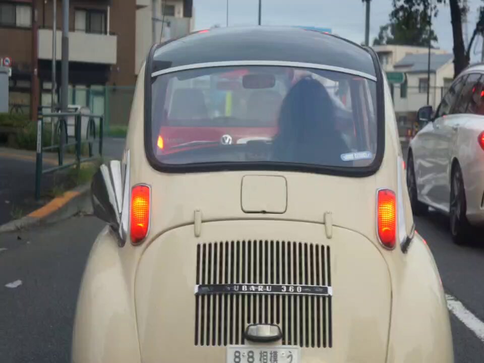 【サイバーフロント】Paradox完全日本語版・ A列車７・ポートロイヤル サイバーフロント】Paradox完全日本語版・ A列車7・ポート