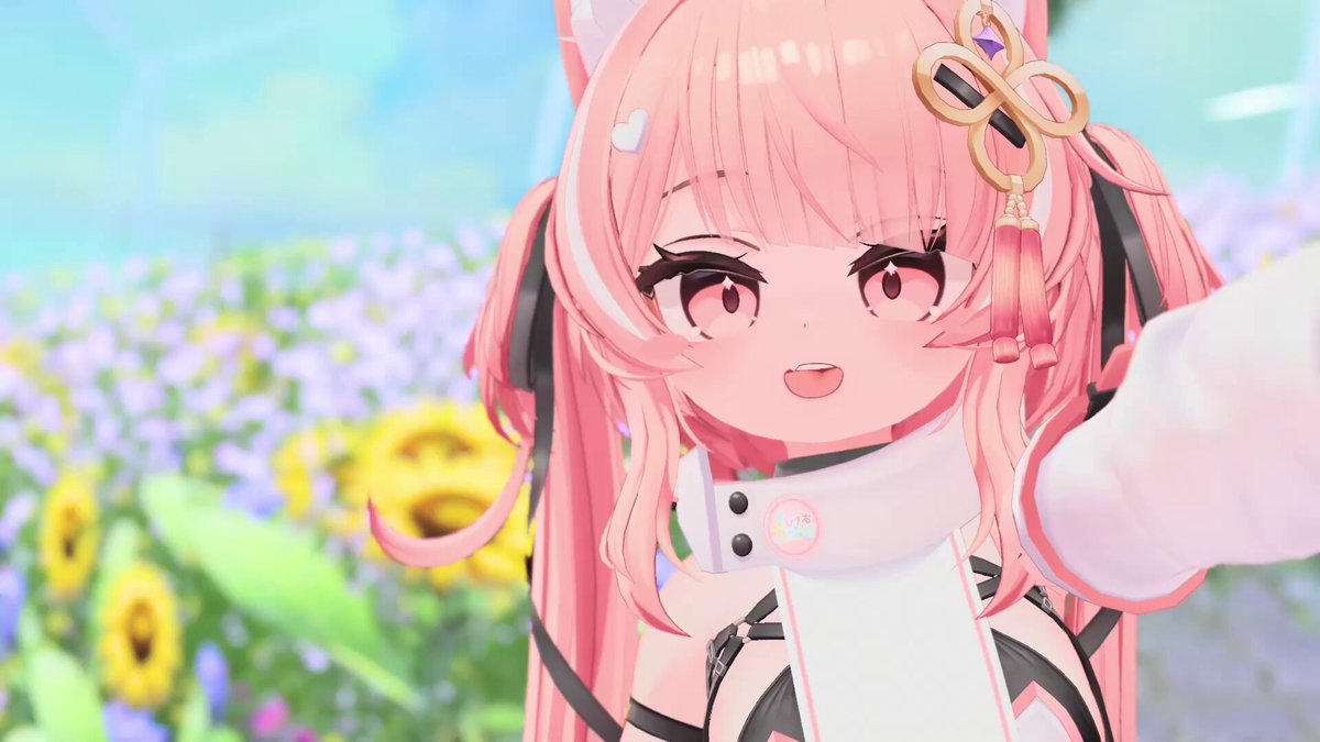 いちご丸様♡おまとめ購入です！ 8/26〜9/1新宿マルイアネックス1階POPUP🍓】いちご雑貨専門店