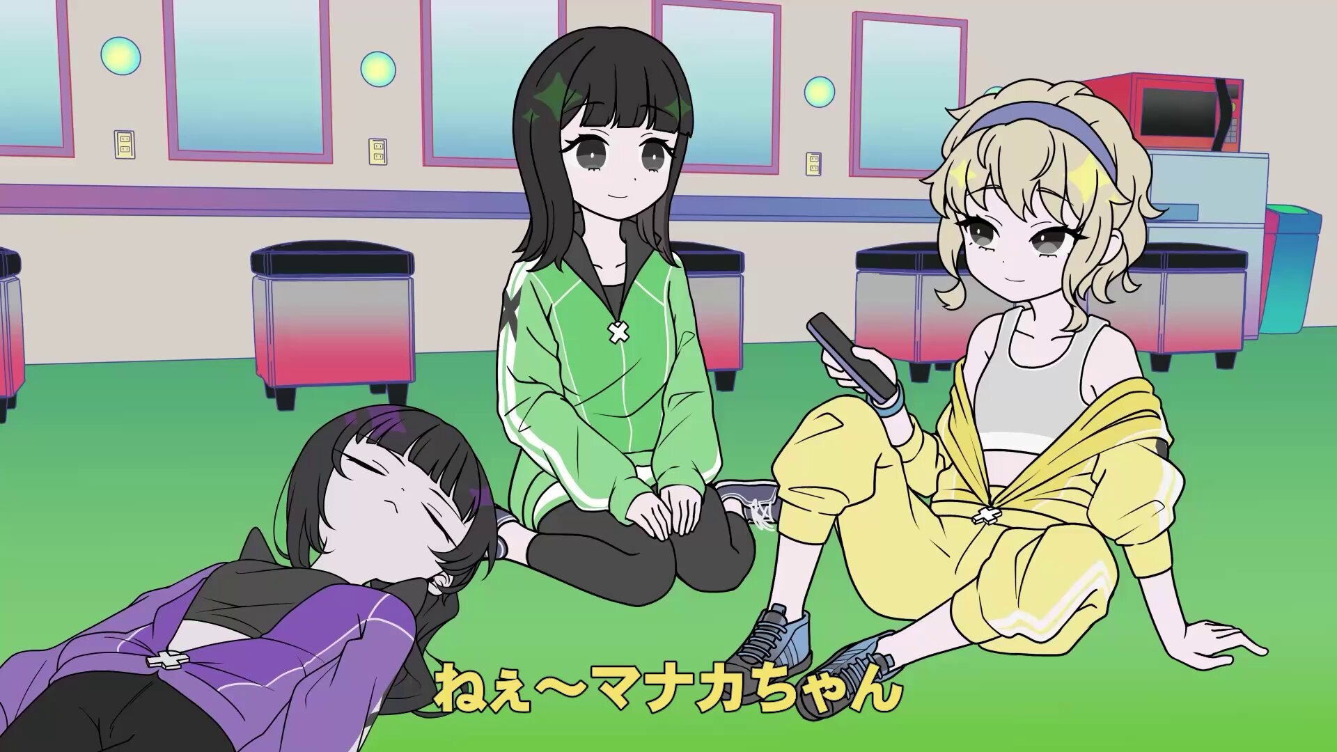 きじとら、 (@nekono_kizitora) / X