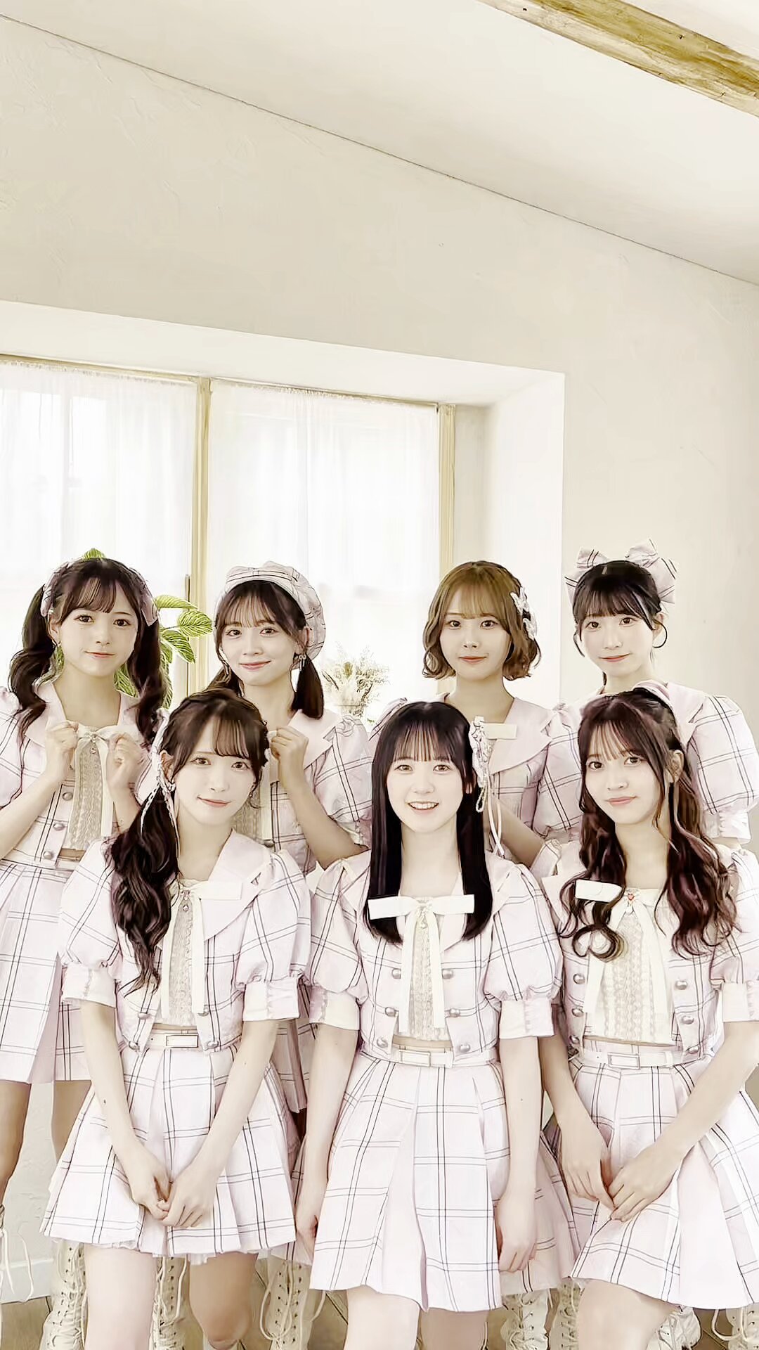 Root mimi【official】 on X: 