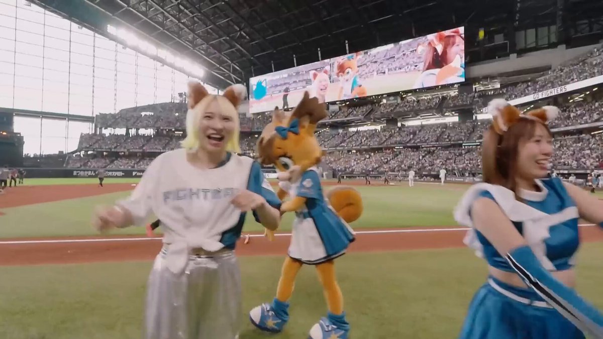 ぷーにゃん(プロフ必読お願い致します)  KaRaDaStyle 野球 ぷーにゃん(プロフ必読お願い致します) 様専用 KaRaDaStyle 野球