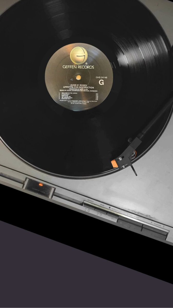 ⑫ LPレコード 洋楽 音楽 サウンド レコード まとめ売り セット売り 6点 ⑫ LPレコード 洋楽 音楽 サウンド レコード まとめ売り セット