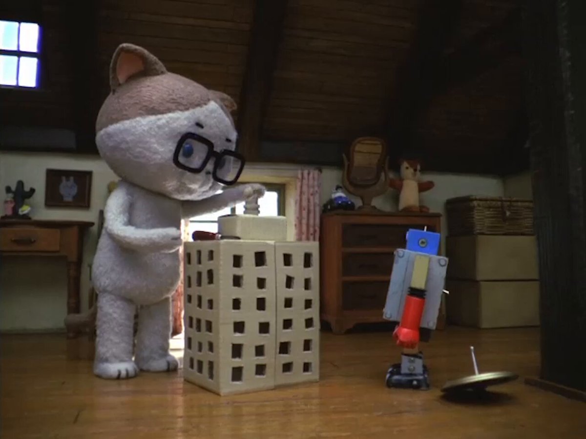 こまねこ はじめのいっぽ/合田経郎：未開封DVD Amazon.co.jp: こまねこ はじめのいっぽ [DVD] : 合田経郎: DVD