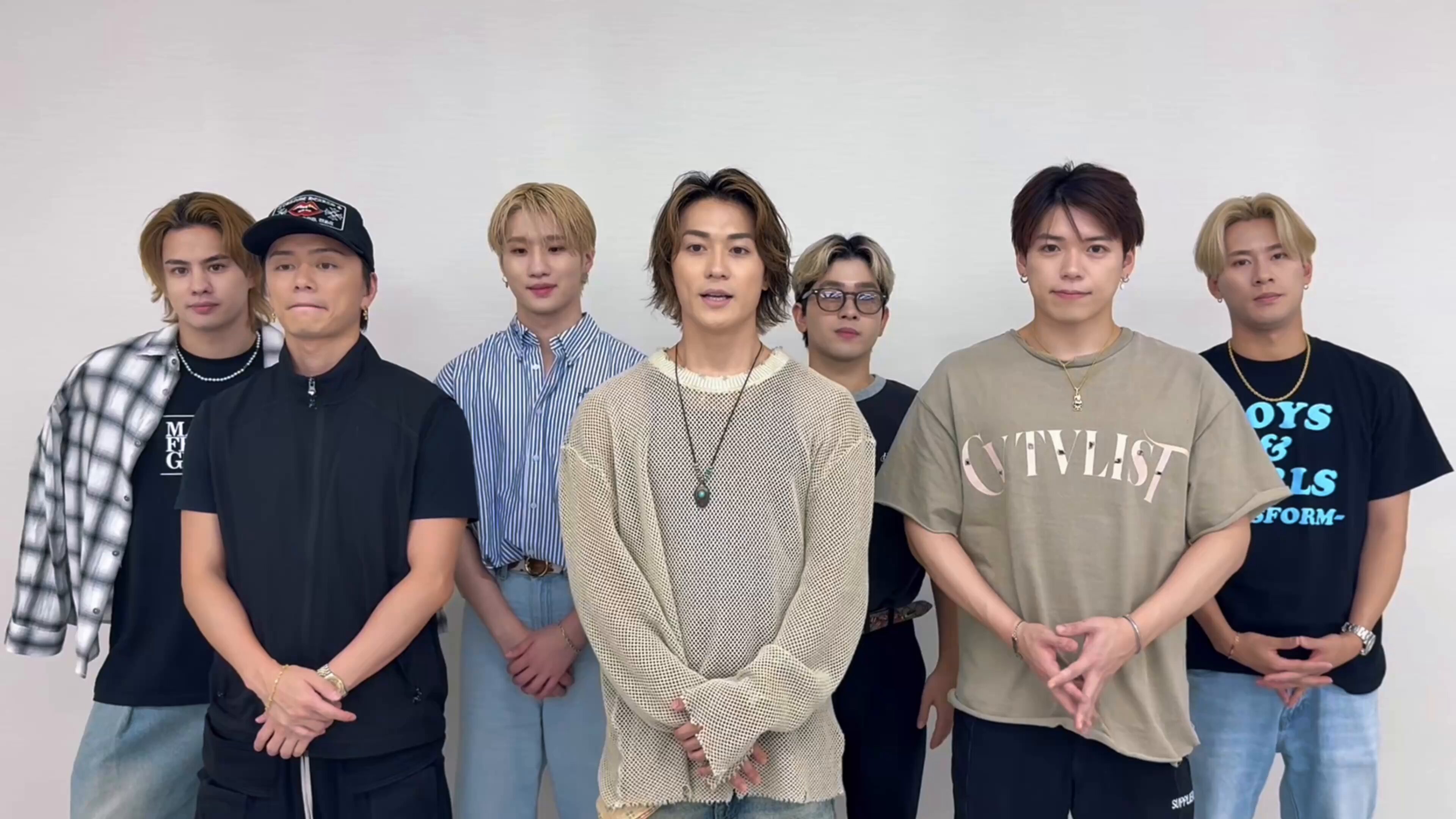 ticketbook_official (@ticketbook_jp) / X