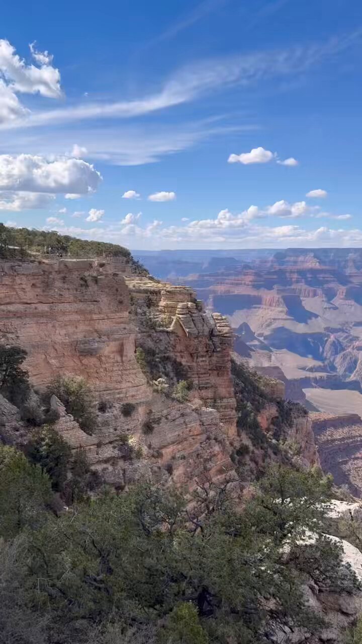 アメリカ旅行 - Search / X