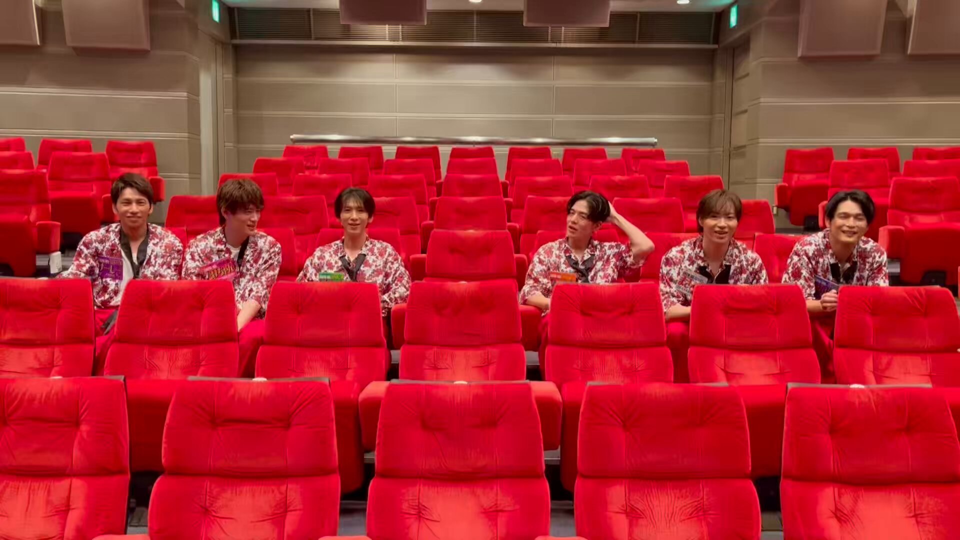 アイドル SHOW-WA/official fanclub magazine vol.0 SHOW-WA/official fanclub magazine vol.0 - メルカリ