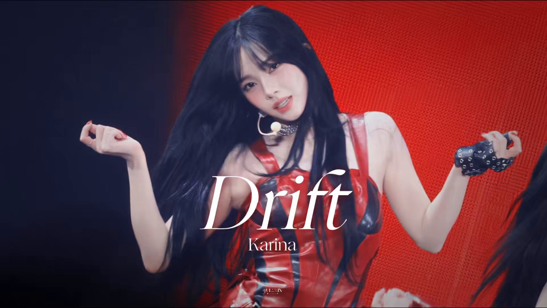 YUL:MIN on X: 