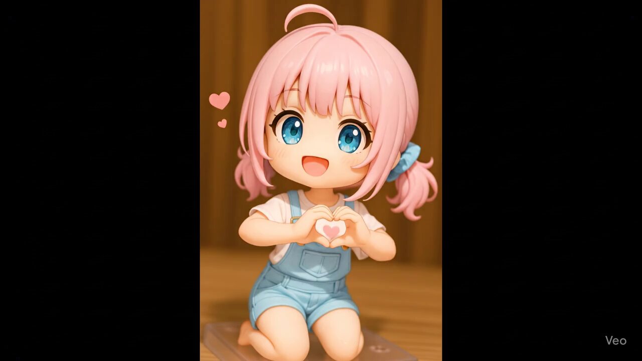 るなばる on X: 