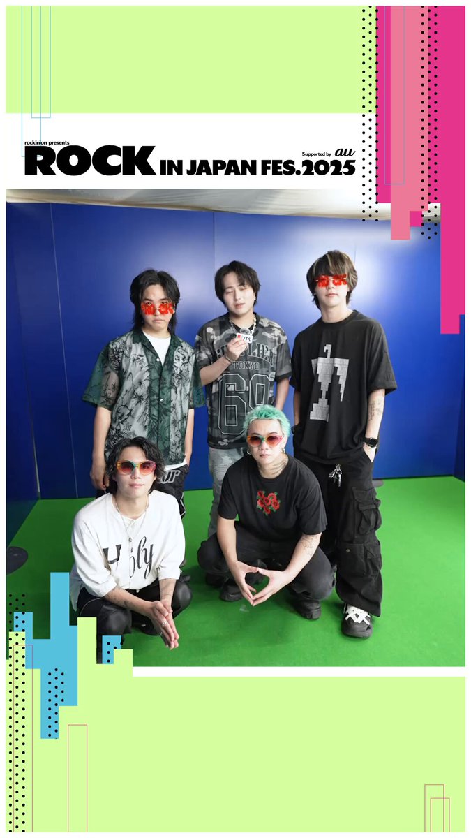 Novelbright (@Novelbright_jp) / X