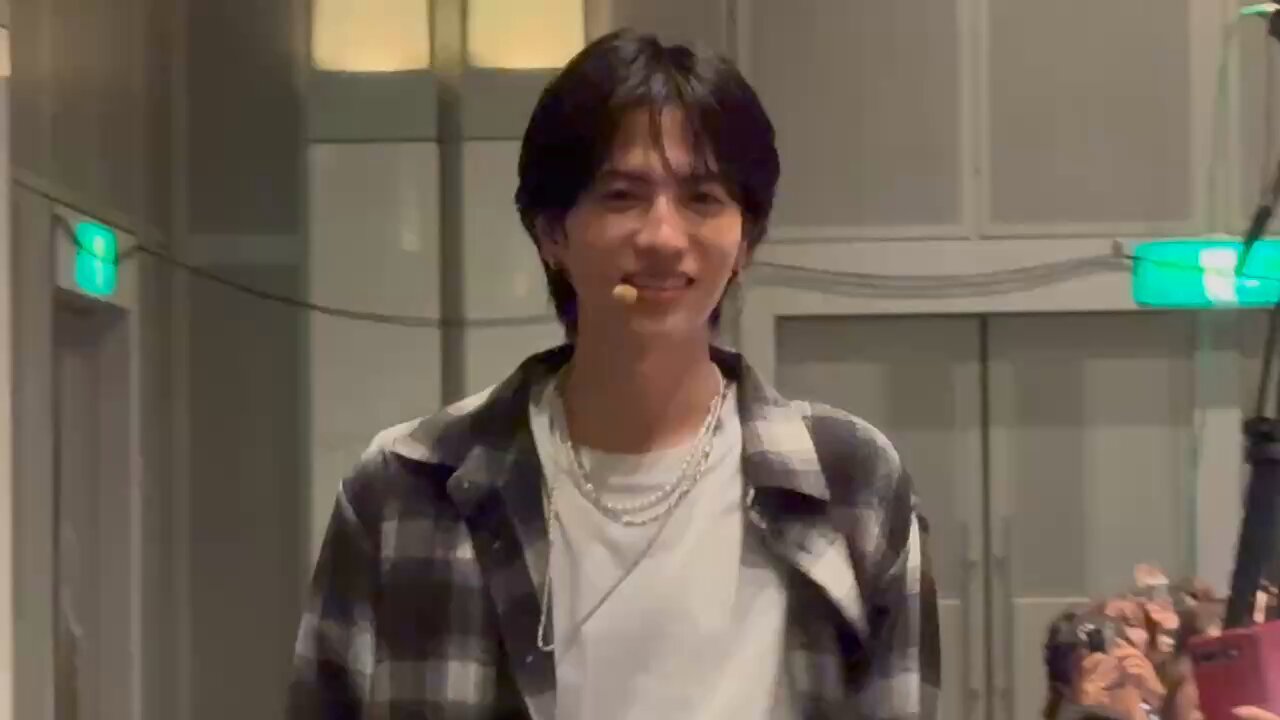 【大型配送タイプ】志尊淳さん掲載ページSET（ポスターサイズ）数量限定セット 大型配送タイプ】志尊淳さん掲載ページSET（ポスターサイズ