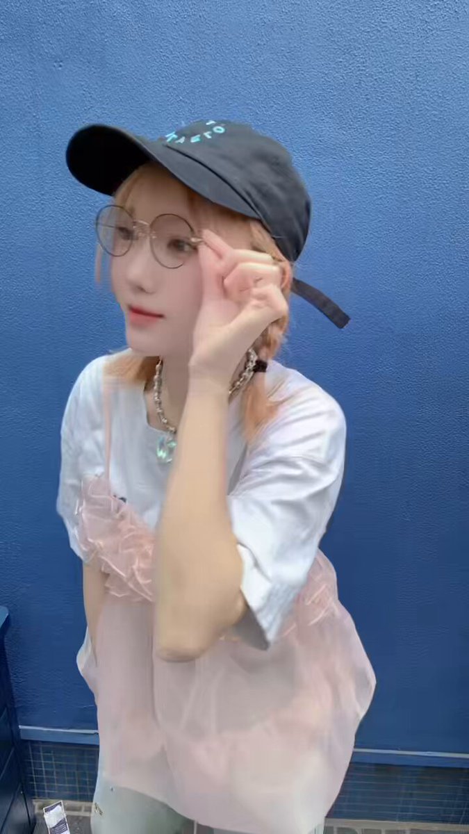 MaNaMaNa🍊