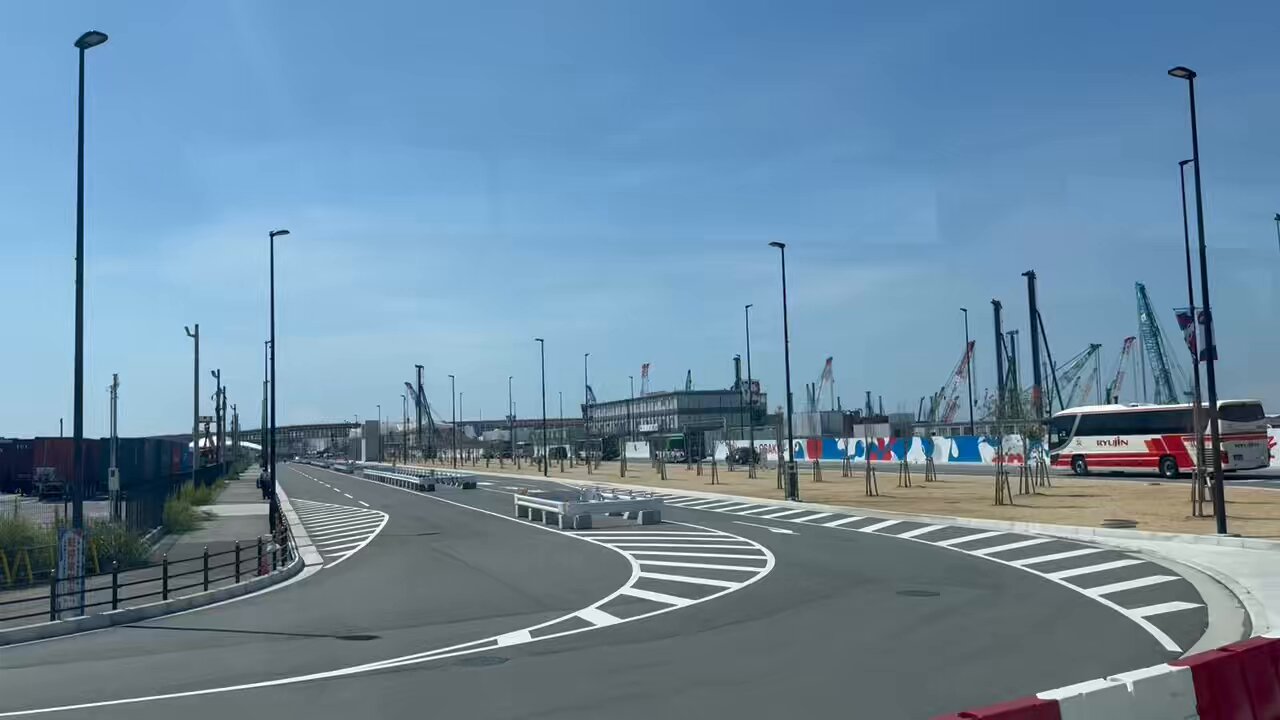 えすあいしー on X: 