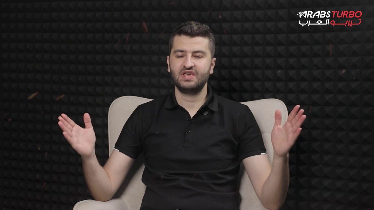 بي إم دبليو تحذّر من خطأ جسيم 
