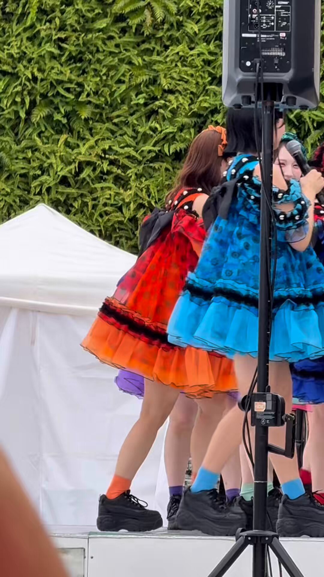 週刊ヤングマガジン抽プレKAWAII LAB 南なつさんの直筆サイン入りチェキ 週刊ヤングマガジン抽プレKAWAII LAB 南なつさんの直筆サイン