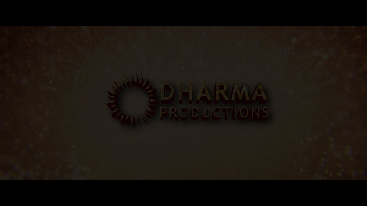 VARUN DHAWAN - JANHVI KAPOOR: Picture