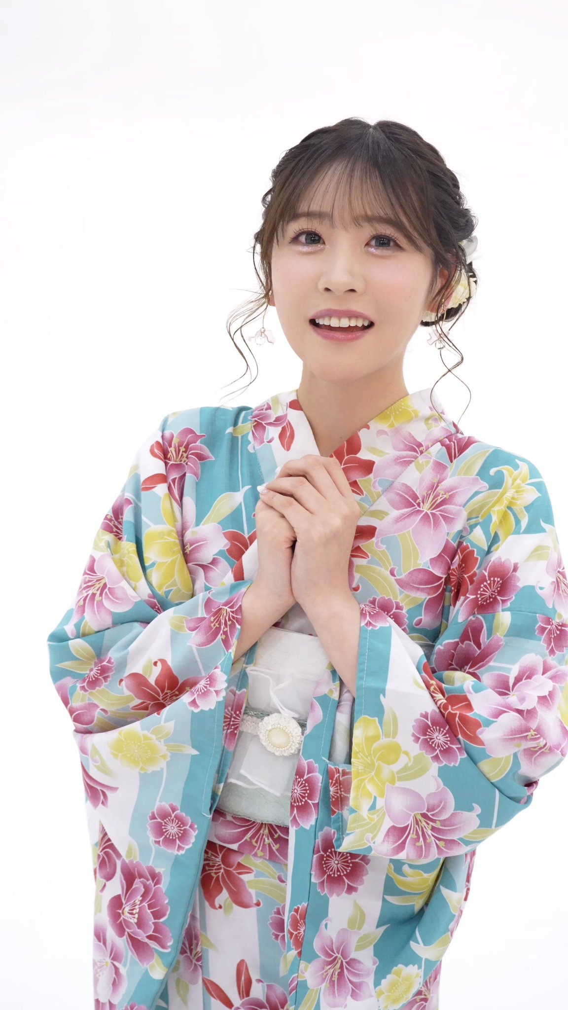 H280☆送料込み❣️ リップル 浴衣 4枚 まとめ売り❣️ FRUITS ZIPPER【Official】 on X: 