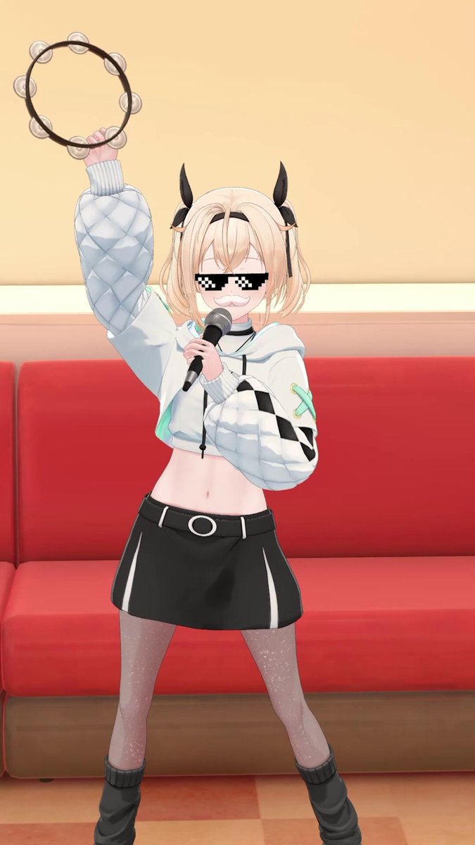 ぽぽぽ❀様 k2C27YPPz3Cc6hWY.jpg