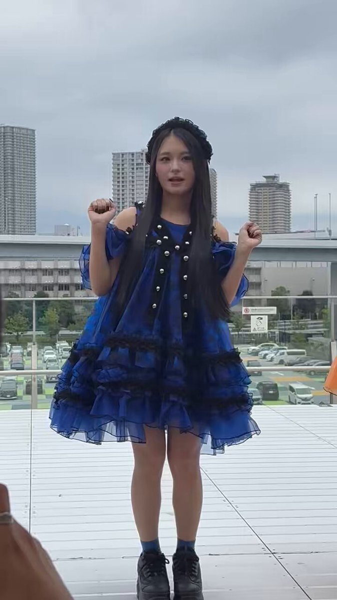 きりちゃん きりちゃん