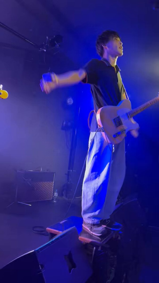 佐々木佳佑 (@moonsasaki) / X