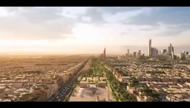 على خطى المسار الرياضي في الرياض. حيث يلتقي طريق الأمير محمد بن سلمان ب طريق الجنادرية. تعلن مجموعة بدر الحبيب للاستثمار العقاري. عن بيع عقار تجاري بالمزاد العلني ( الهجين ). تحت إشراف مركز الإسناد والتصفية "إنفاذ". يوم الأحد: 28 سبتمبر حضورياً في قاعة الفريدة وإلكترونياً عبر منصة مباشر للمزادات. 