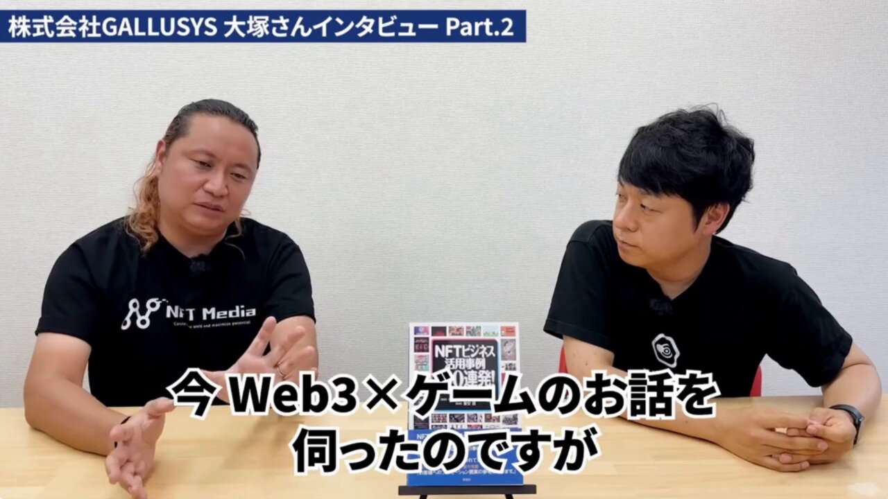 さめ (@shark30m) / X