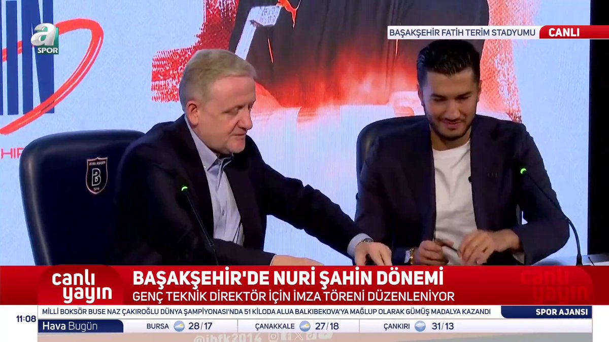 Rus uy qurilishi porno jinsiy aloqa bir odamni aldash