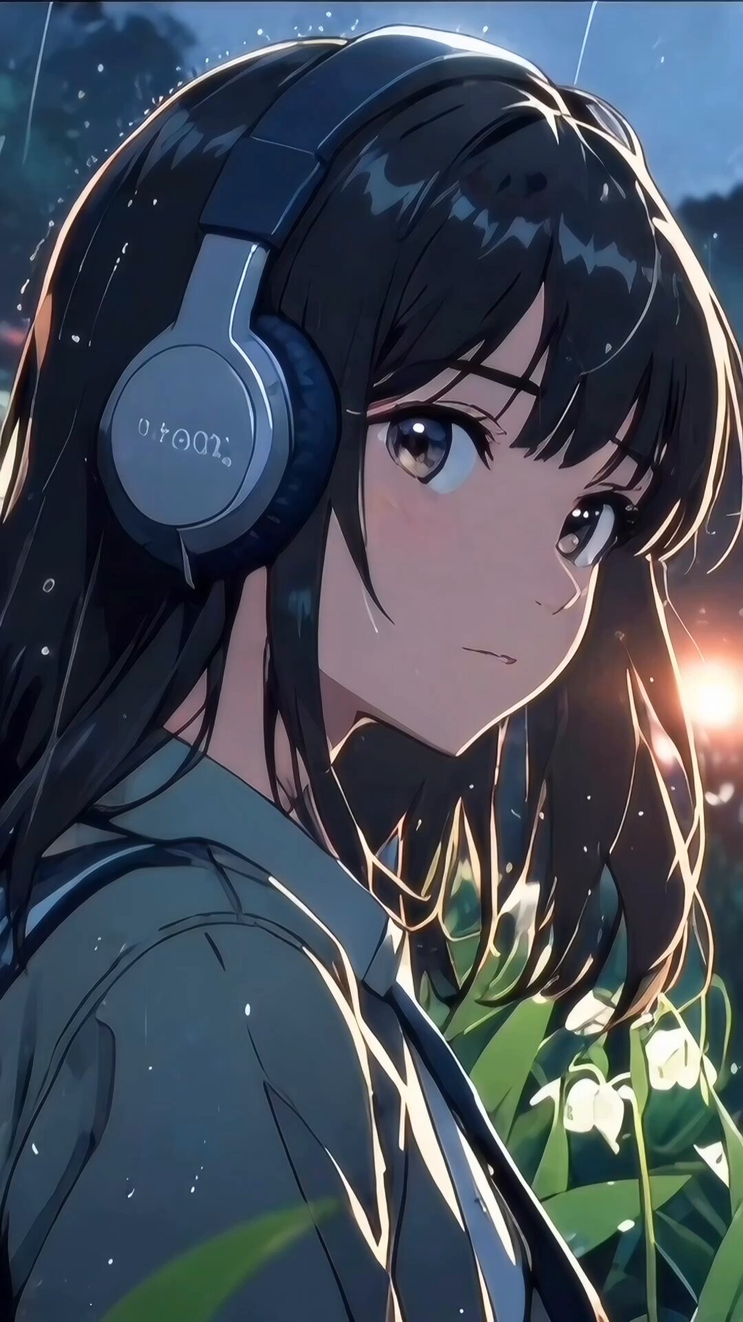 アニメ silent to night BiBi 『 Silent tonight 』CD試聴動画が素晴らしい。他ユニット