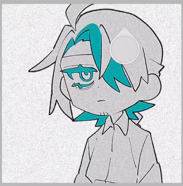 きよいちくん🧢アニケット10/4 (@modaesinisou) / X