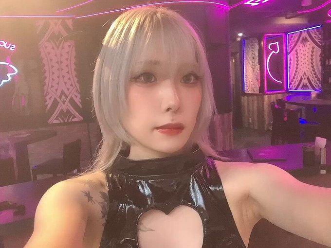 サキュバスシーシャWINGS　池袋のツイート