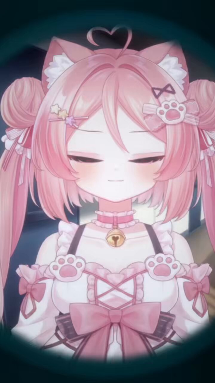 璃墨❤︎リモ on X: 