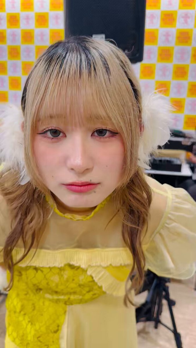 Mitchy様❣️専用ページ Mitchy様❣️専用ページ
