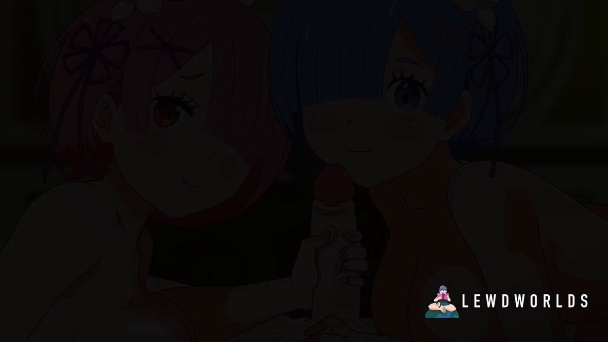 #futa #futanari #futanaricommunity #hentai #nsfw 
artist : Lewdworlds

❤️You want to make your own AI Girlfriend then check this❤️ 
?https://t.co/tmvM2OKEMU?

Support me or join my discord : 
?https://t.co/0rsRvdyzU4? https://t.co/pbvS71RHYr