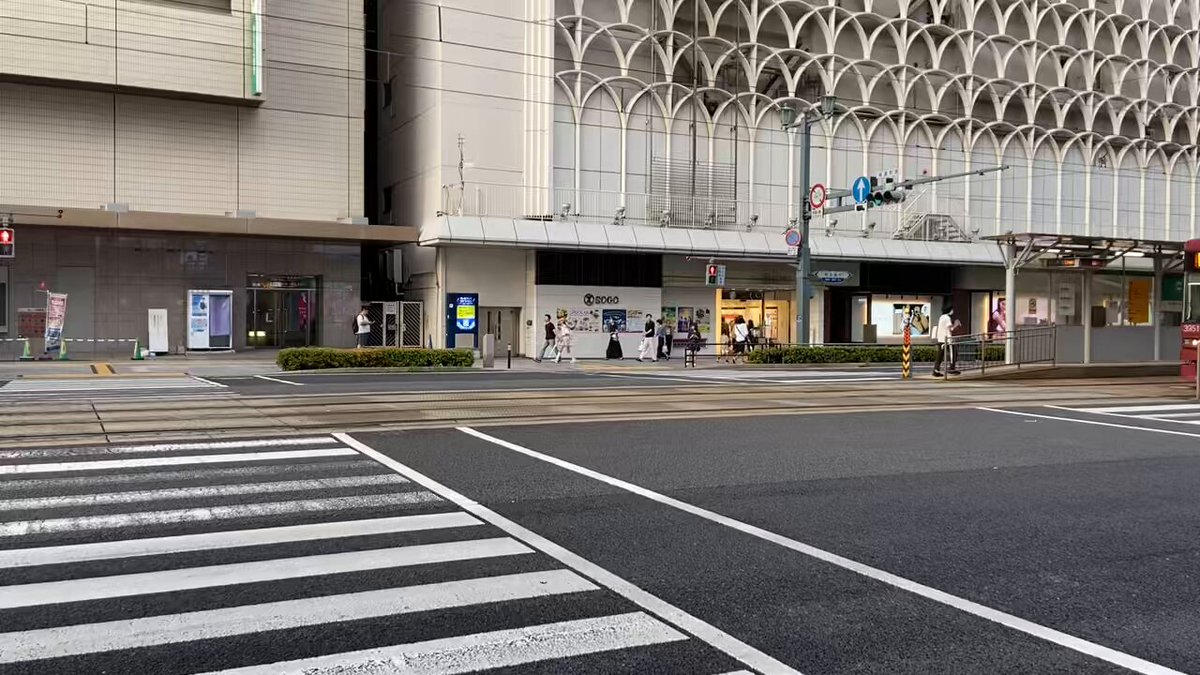 昭和30年代【レア】当時物☆横断歩道を守り続けた☆おまわりさん高さ1m20cm SEROW on X: 
