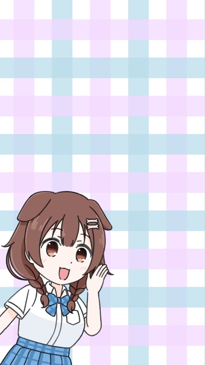 𝕞𝕠𝕔𝕠. (@momochi2323) / Posts / X