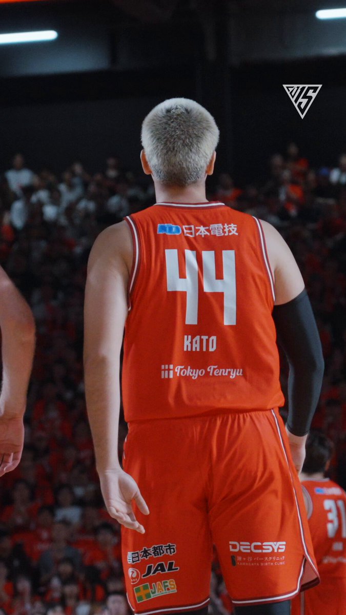 Tokyo Samurai AAU (@TokyoSamuraiAAU) / X