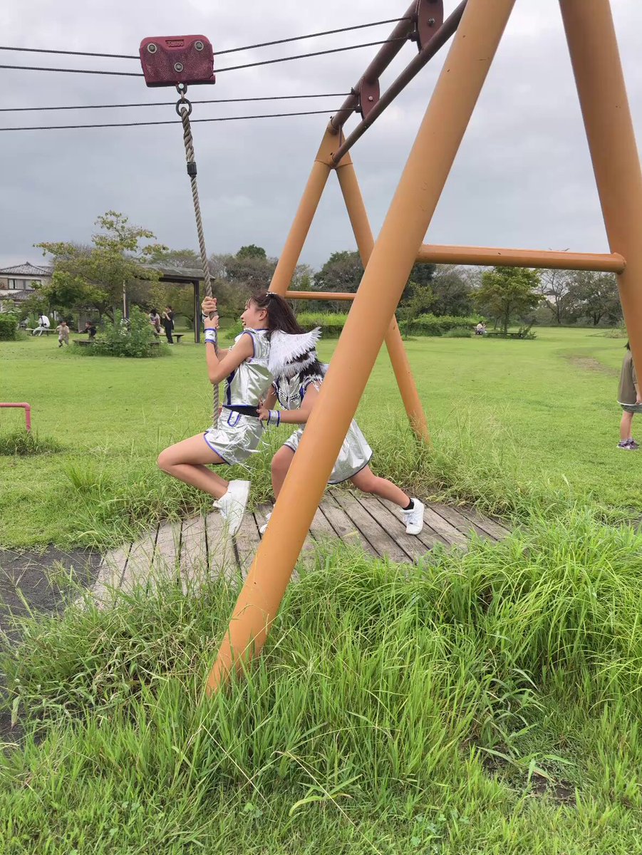 ♡モコ♡ ♡モコ♡ (@minx_moco) / X