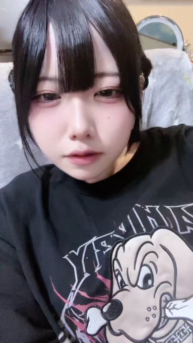 TKプロダクションのツイート