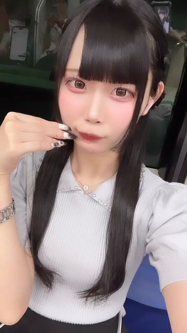 童話メイド喫茶グリムグリモアのツイート
