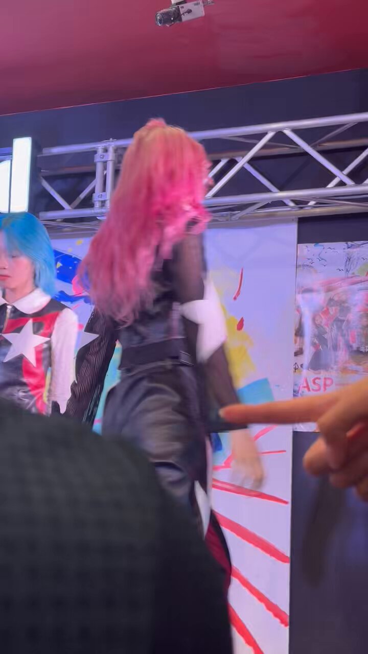 kikiです キキ (@kiki06123) / X