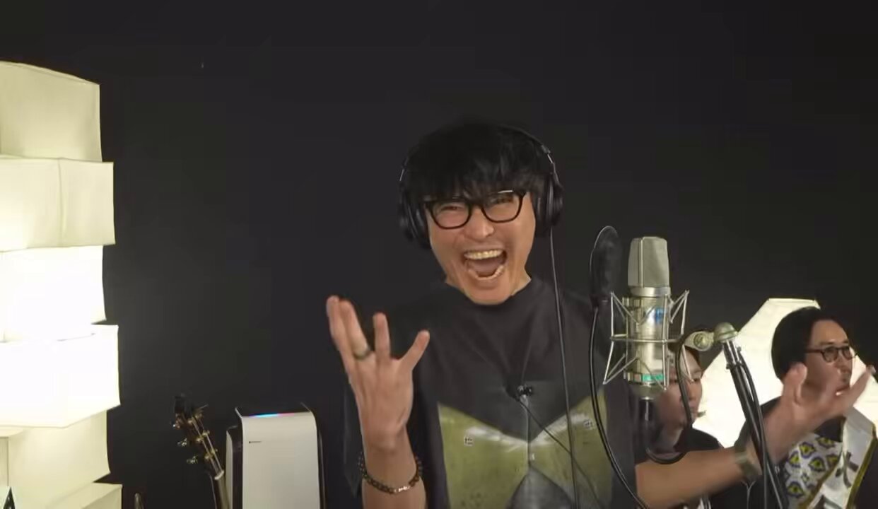 山口一郎 Ichiro Yamaguchi (@ichiroyamaguchi) • Instagram photos and