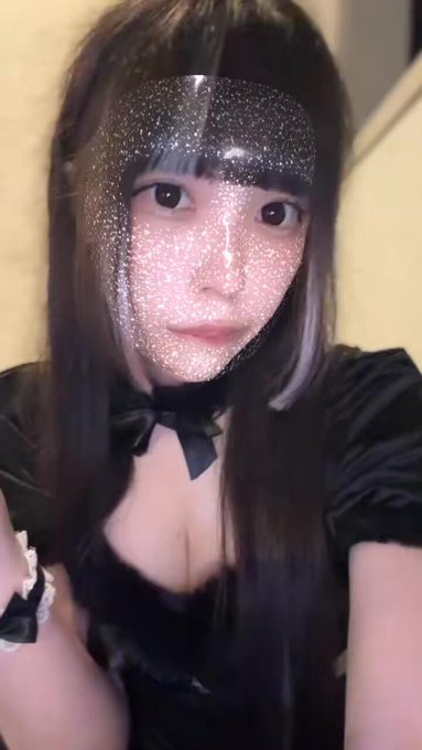 メイギルドエレジア名古屋栄店のツイート
