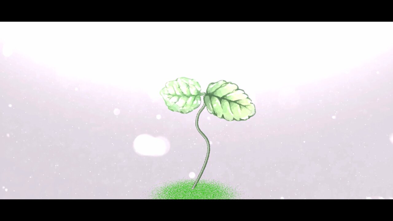 みんとすとれーじ on X: 