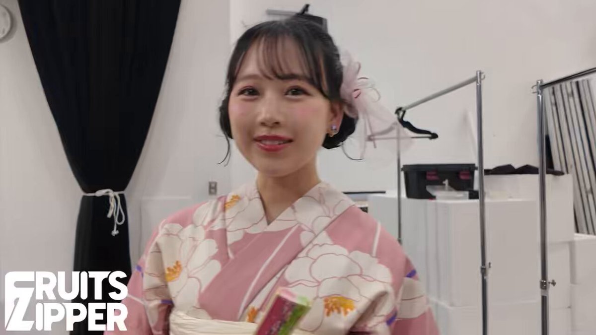 松ちゃん まおちゃん丸さん #まおちゃん丸 #三菱ふそう #スーパーグレート