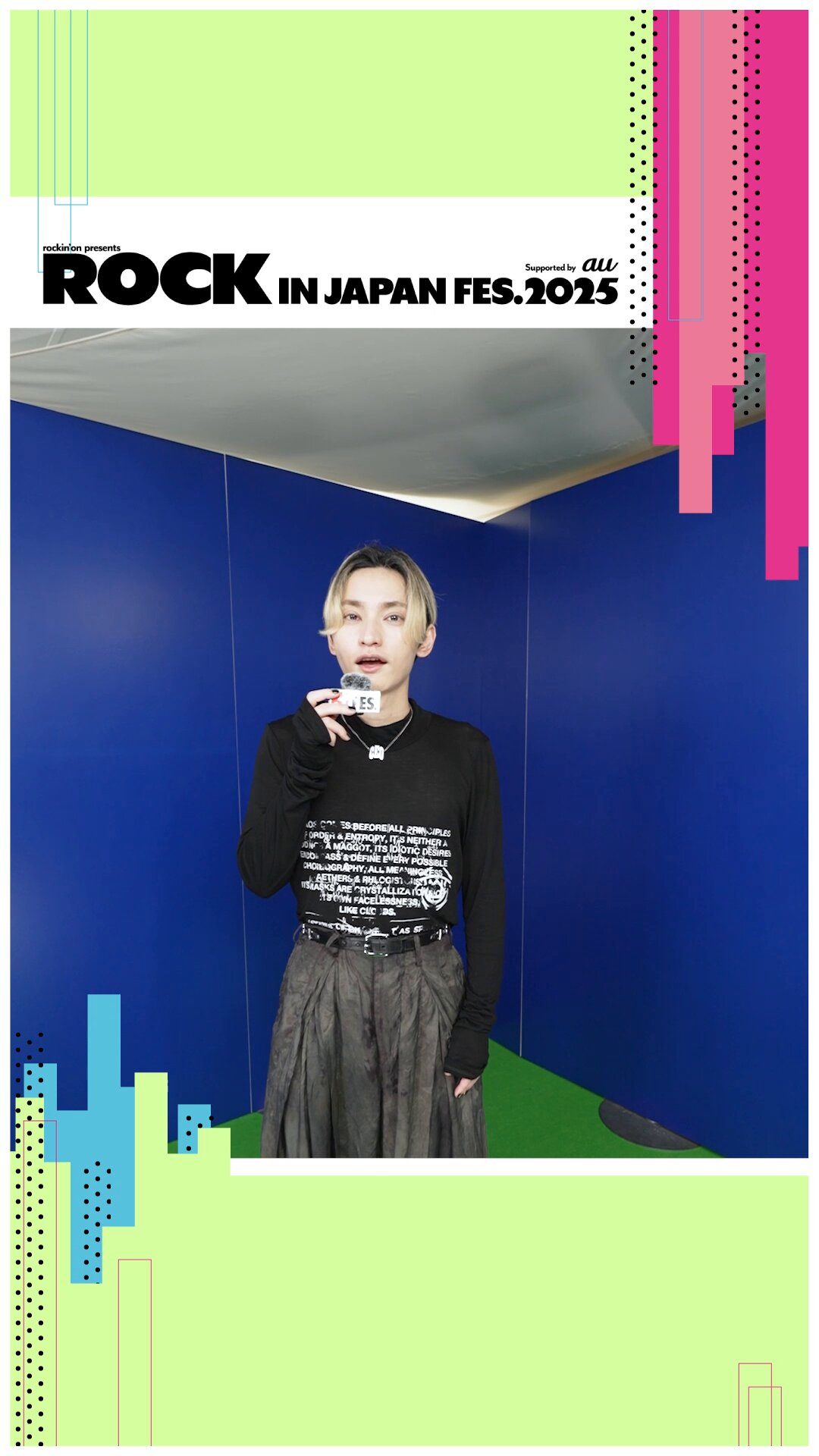 𝑘𝑖𝑘𝑖 ❦ (@kiki_bmsg) / X