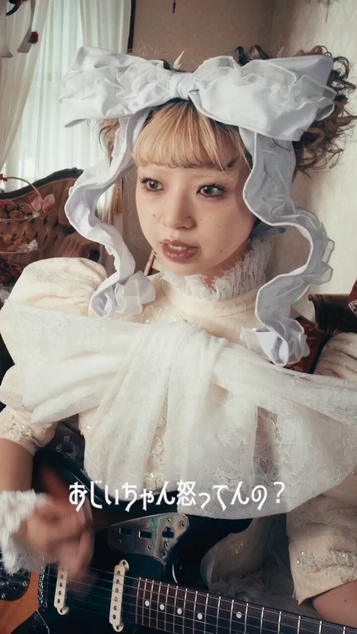 ミュージシャン yutan June 24th,2023 bodyrock @izumicompany_jr として世界一になる