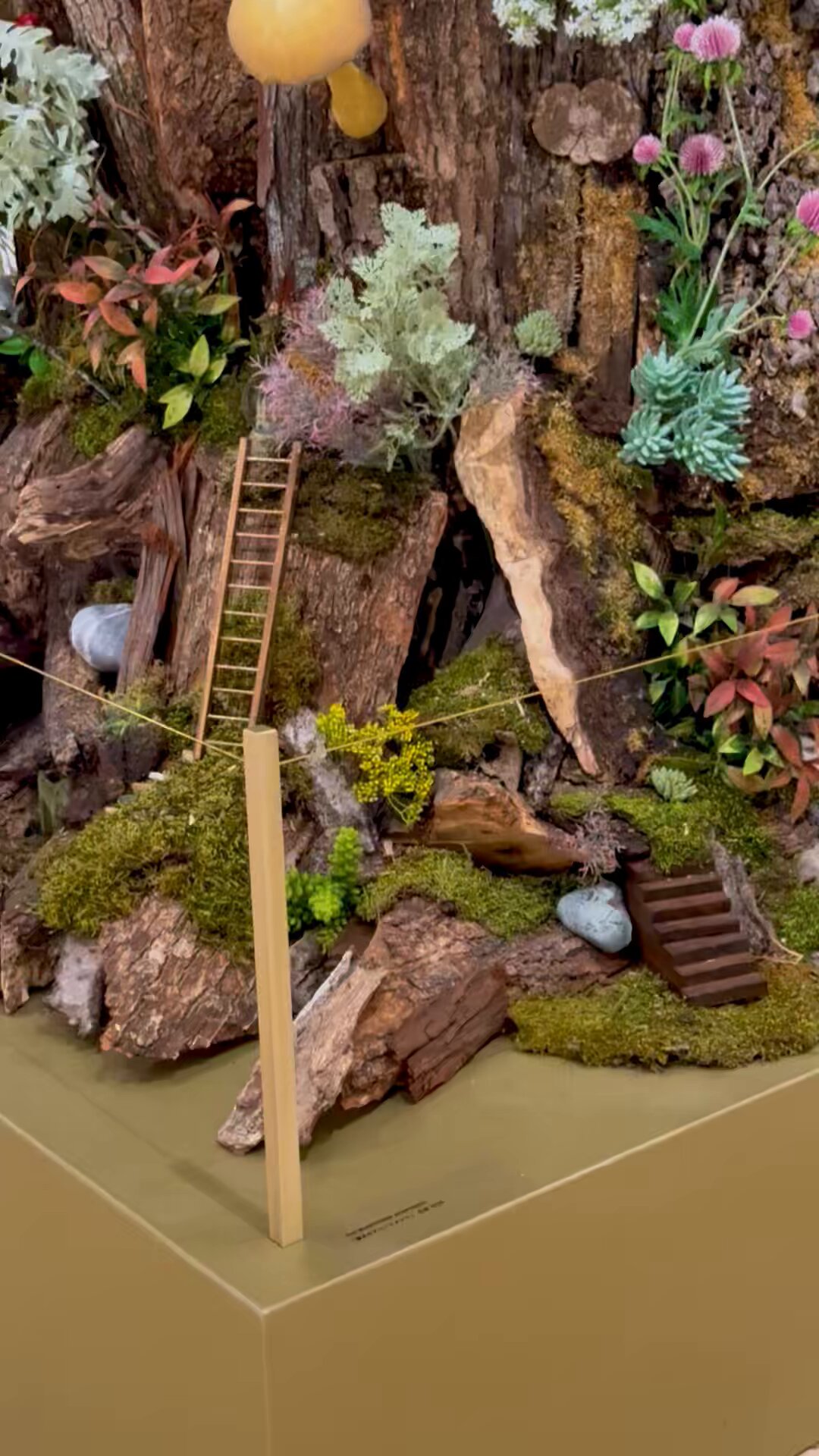 ひろたん品 Amazon | キタコ(KITACO) 平型端子セット H-4コネクター用