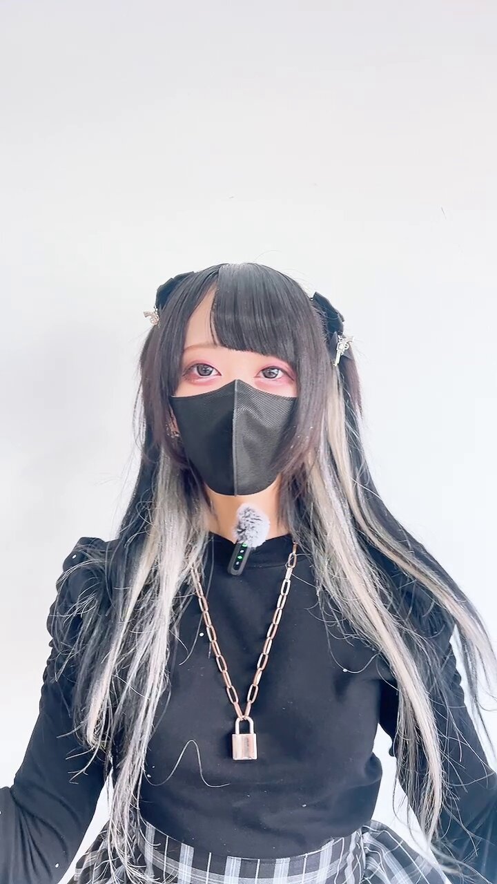 FINDER JAPAN PUBLISHING公式 on X: 