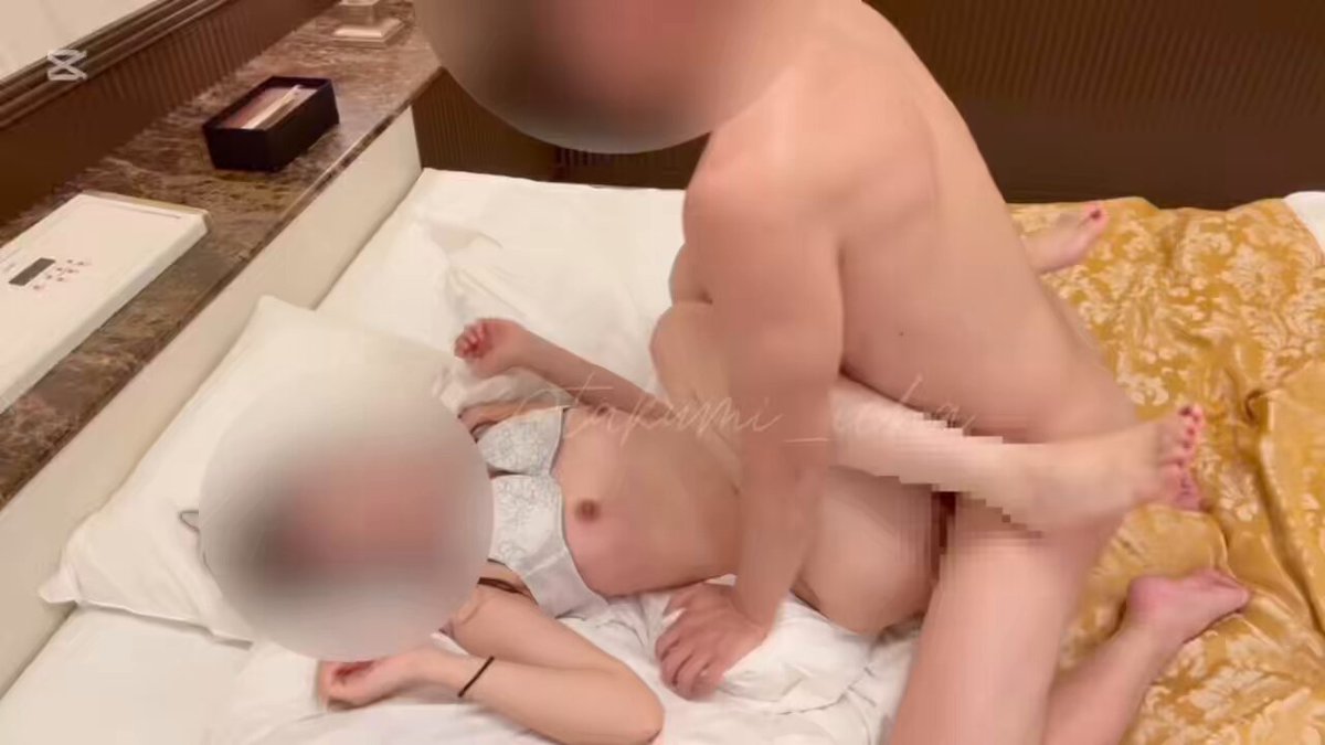 Video oleh @takumi_icha