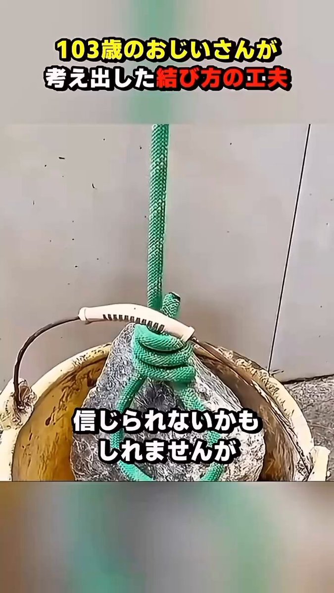 じゅんや サックス奏者【Juny-a（近藤 淳也）】 - OFFICIAL WEBSITE